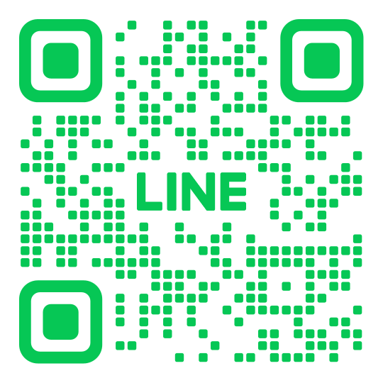 QR