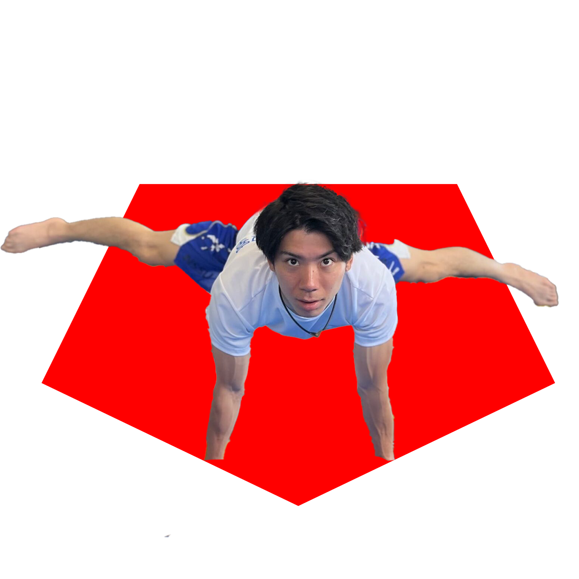 かずきせんせい